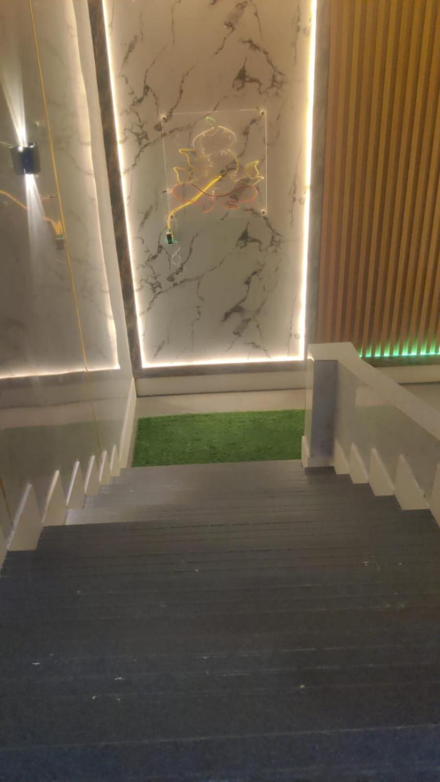 Royal Inn Guwahati Exterior foto